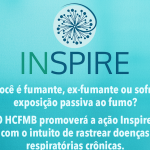 Botucatu: HC promove ação Inspire no próximo sábado