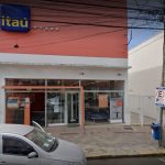 Botucatu: Banco Itaú confirma fechamento de agência na cidade