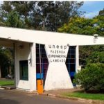 Botucatu: Com portão lateral fechado, vereador pede abertura do Lageado aos finais de semana
