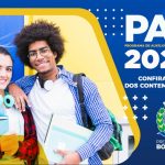 Botucatu: Confira a lista de contemplados do Programa de Auxílio ao Estudante