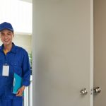 Botucatu: Empresa de Refrigeração abre vagas de trabalho para balconistas, atendentes e técnicos; saiba como participar do processo de seleção