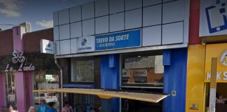 Aposta de Botucatu fatura prêmio de R$ 49 mil no sorteio da Mega Sena, no sábado (9)