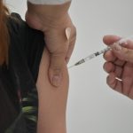 Botucatu: Unidades de Saúde abrirão neste sábado, 4, para vacinação