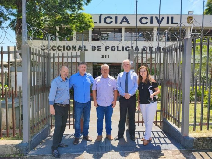 vereadores-e-talamonte