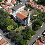 Botucatu: Vila dos Lavradores vê aumento de violência e pedintes nas ruas