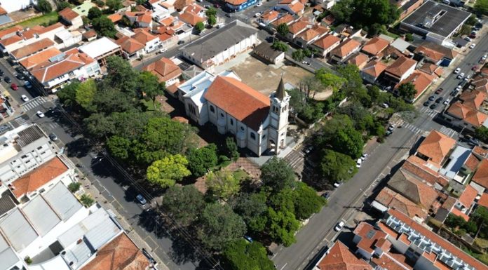 Botucatu: Vila dos Lavradores vê aumento de violência e pedintes nas ruas