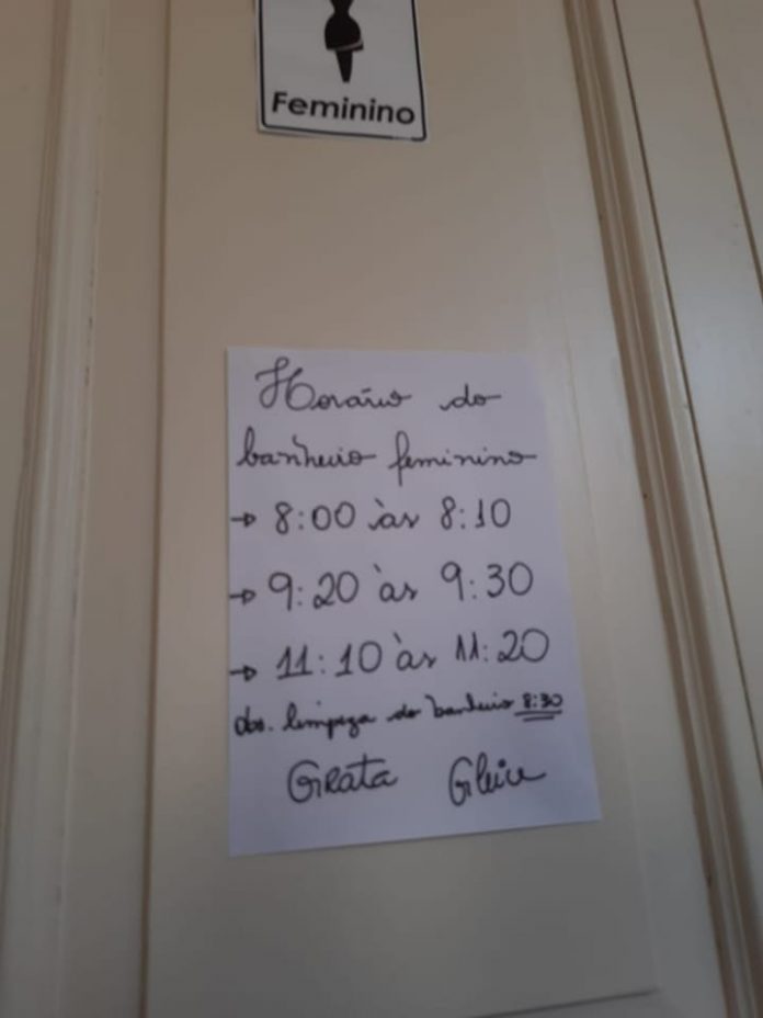 WhatsApp Image 2023-03-06 at 11.21.04