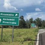 Botucatu: Sem transporte intermunicipal para Anhembi e Piracicaba, vereador faz mobilização para reativar o serviço
