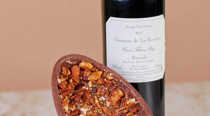 Sommelier indica vinhos para harmonização na Páscoa