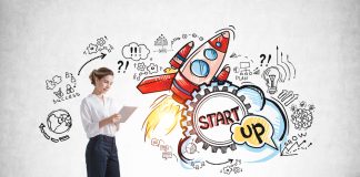 Dez passos que podem fazer a diferença na criação de uma startup