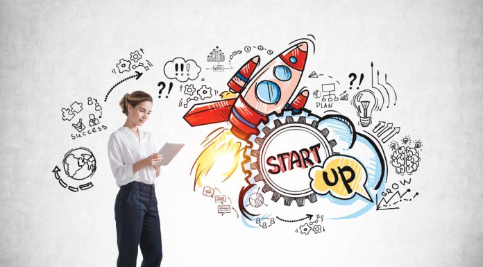 Dez passos que podem fazer a diferença na criação de uma startup