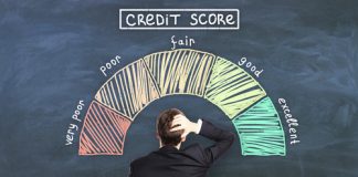 Abai expande unidade de reabilitação de crédito em 2023