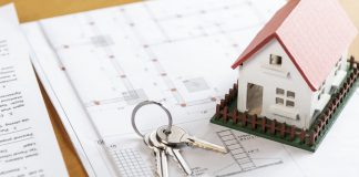 São Paulo comercializa 4.419 imóveis novos em janeiro