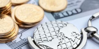 Economista fala sobre o Sistema Financeiro Nacional em webinário de Associação