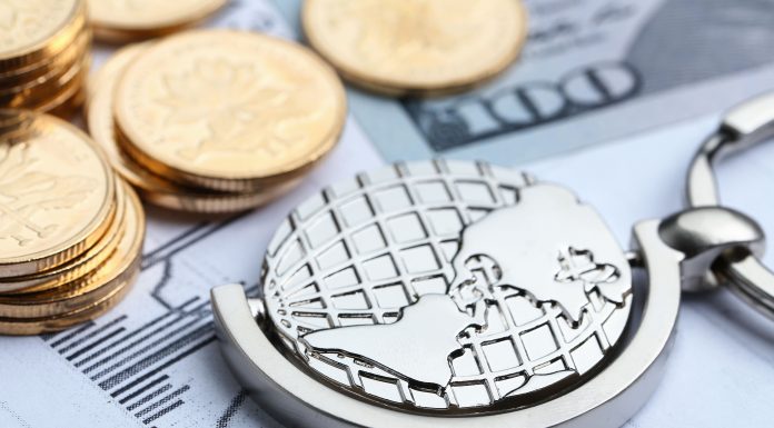 Economista fala sobre o Sistema Financeiro Nacional em webinário de Associação Economista fala sobre o Sistema Financeiro Nacional em webinário de Associação