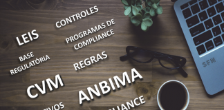 Regdrive e Growth fecham parceria para o mercado de Assets Regdrive e Growth fecham parceria para o mercado de Assets