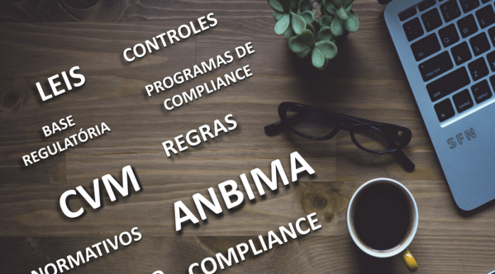 Regdrive e Growth fecham parceria para o mercado de Assets Regdrive e Growth fecham parceria para o mercado de Assets