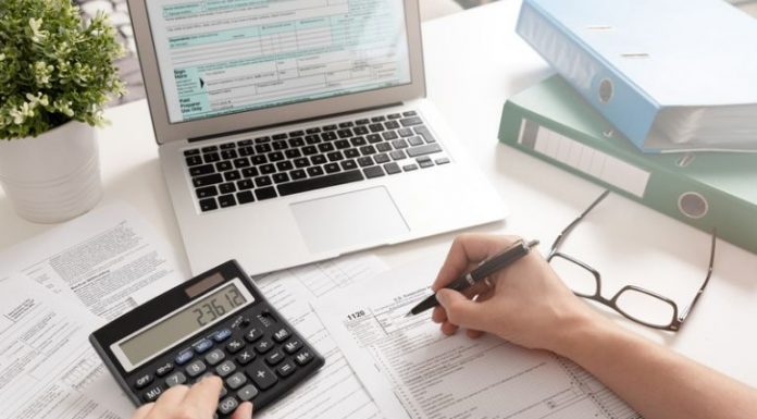 Imposto de Renda 2023: o que é preciso saber?