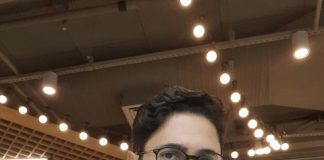 Trigg anuncia a chegada de Linconl Rocha Trigg anuncia a chegada de Linconl Rocha