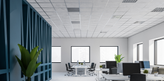 Startup mineira cresce 270% a.a Startup mineira cresce 270% a.a