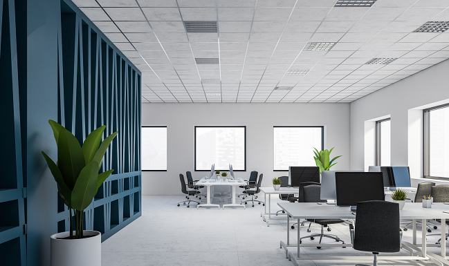 Startup mineira cresce 270% a.a