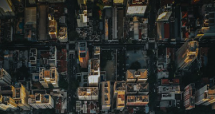 Brasil ganha protagonismo regional e atrai investidores