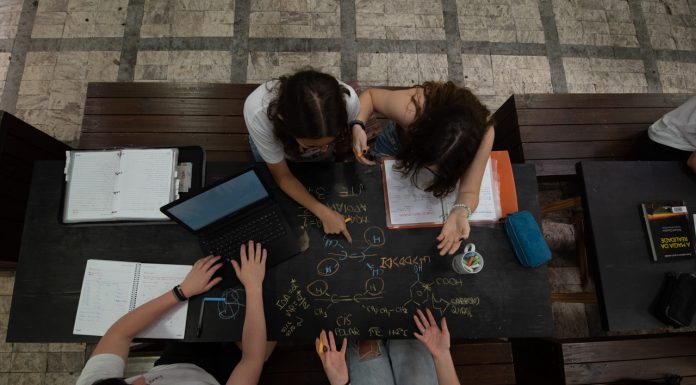 Primeiras experiências apontam desafios do novo ensino médio