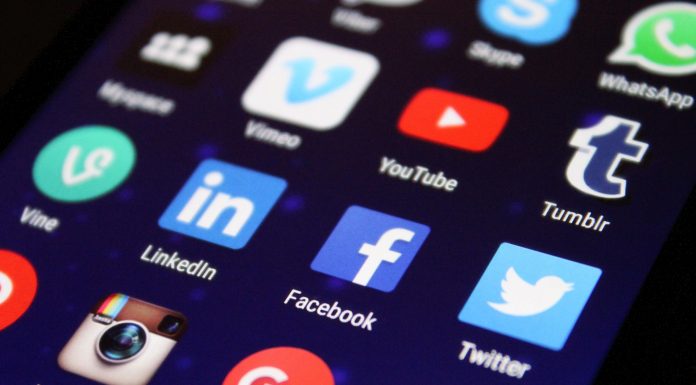 Empresa de marketing cria programa de desenvolvimento para profissionais Social Media