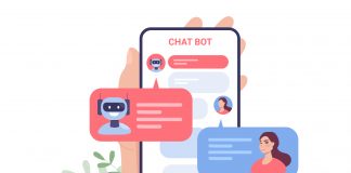 Chatbots podem ser utilizados em startups de saúde Chatbots podem ser utilizados em startups de saúde