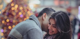 Autora lança 3ª edição do livro “Como reconquistar seu ex” Autora lança 3ª edição do livro “Como reconquistar seu ex”