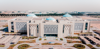 Aceleradora dos Emirados Árabes quer startups do Brasil