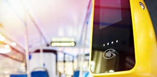 São Paulo tem novo aplicativo para recarga do Bilhete Único