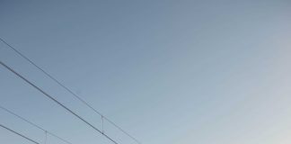 Força-tarefa quer tirar do papel o primeiro caminhão ‘zero carbono’ da mineração Força-tarefa quer tirar do papel o primeiro caminhão ‘zero carbono’ da mineração