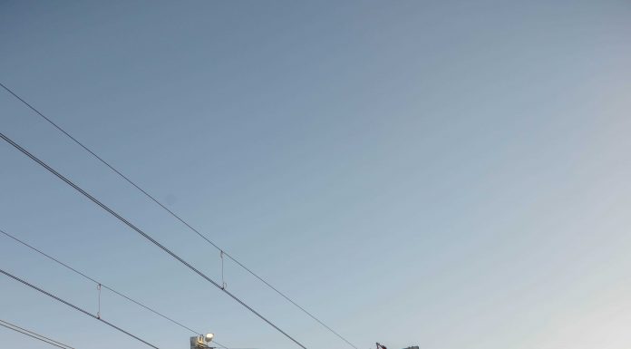 Força-tarefa quer tirar do papel o primeiro caminhão ‘zero carbono’ da mineração