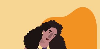 Dez anos após PEC, domésticas ainda buscam direitos Dez anos após PEC, domésticas ainda buscam direitos