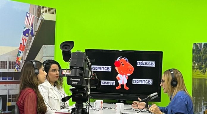 Faculdade lança projeto para conscientização do autismo