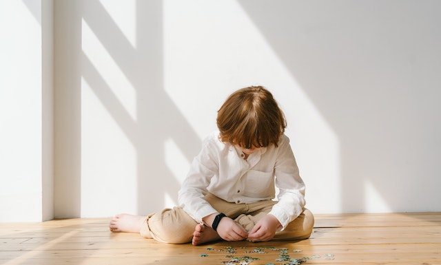 Preconceitos sobre autismo permanecem na sociedade