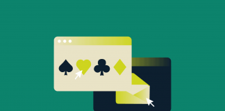 Pesquisa: funcionários assistem conteúdo adulto no trabalho