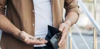 Fator econômico impacta no consumo de produtos usados Fator econômico impacta no consumo de produtos usados