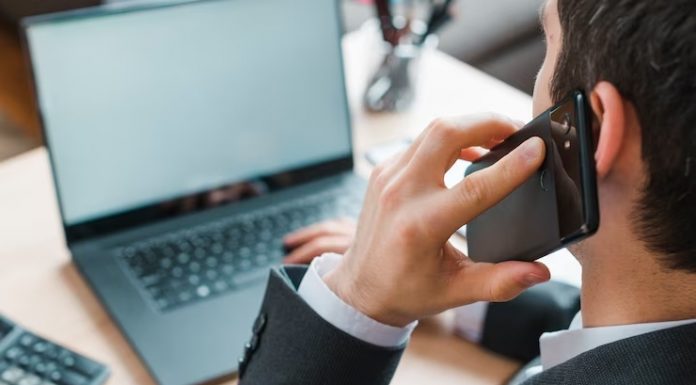 Telefonia digital é alternativa para comunicação empresarial