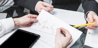 Seguros de linhas financeiras crescem 19,24% em 2022 Seguros de linhas financeiras crescem 19,24% em 2022