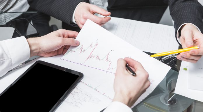 Seguros de linhas financeiras crescem 19,24% em 2022