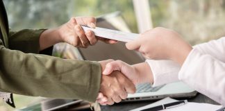 O que é e como funciona o empréstimo consignado privado? O que é e como funciona o empréstimo consignado privado?