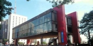 Estudo inédito avalia Década de Ação pela Segurança no Trânsito, da ONU Estudo inédito avalia Década de Ação pela Segurança no Trânsito, da ONU