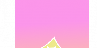 Com apresentações teatrais, projeto “Tá Ligad@?” debate temas sociais com jovens