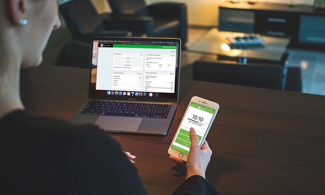 Startup +CX dá dicas de Customer Experience para empresas