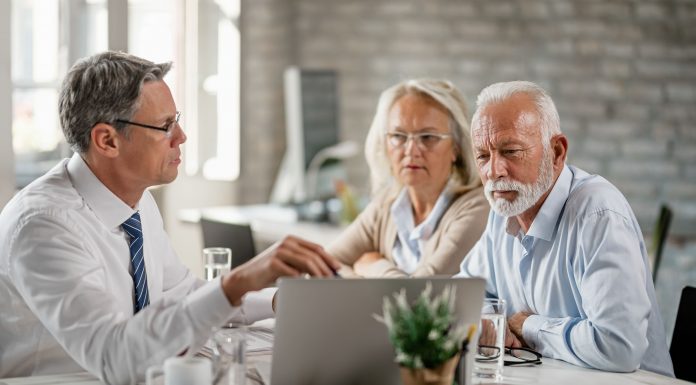 Idosos podem solicitar Benefício de Prestação Continuada