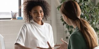 Cooperativa lança curso gratuito para empreendedoras Cooperativa lança curso gratuito para empreendedoras