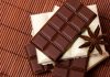 Consumo de chocolate prejudica a saúde dos pets