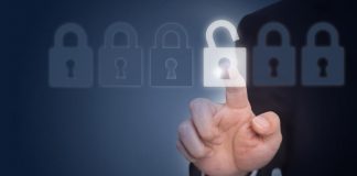 Relatório mostra os desafios para proteger as aplicações da economia digital